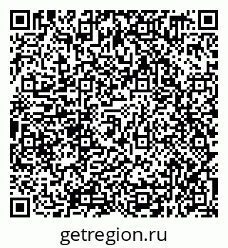 79638359479