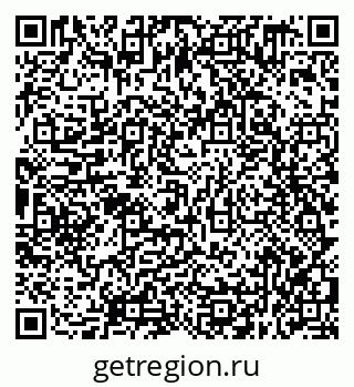 79638359480