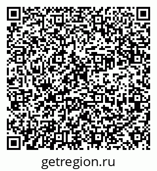 79638359482