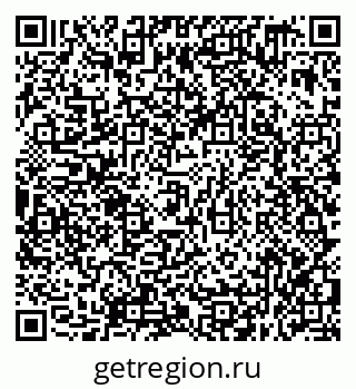 79638359483