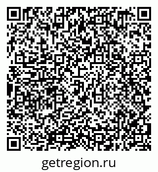 79638359484