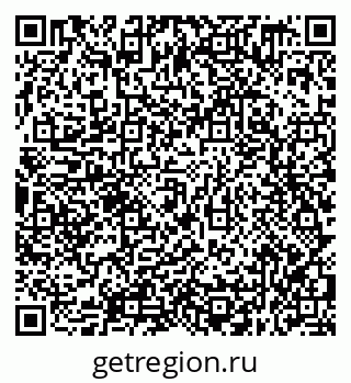 79638359487