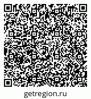 79638359488