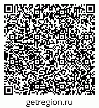 79638359491