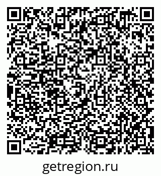 79638359492