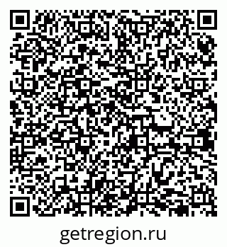 79638359493