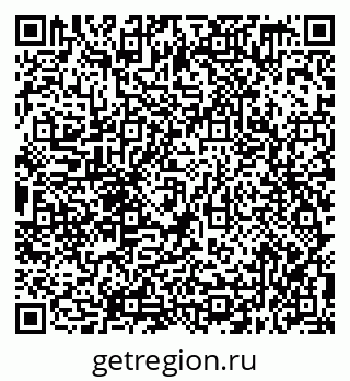 79638359494