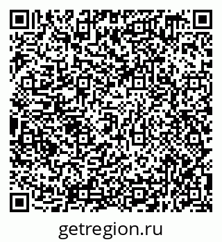 79638359495