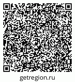 79638359500
