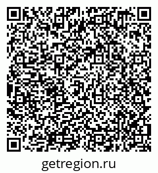 79638359501