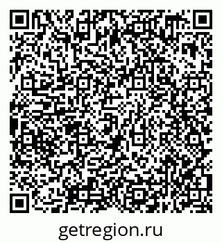 79638359503