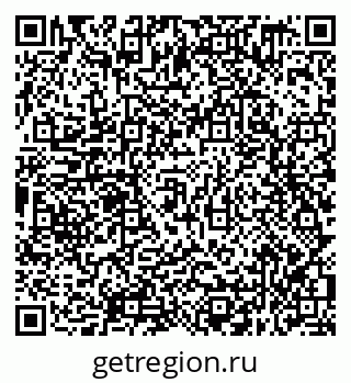 79638359504