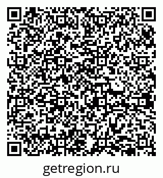 79638359505