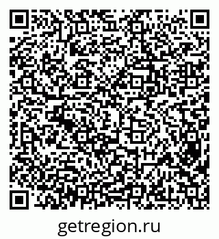 79638359506