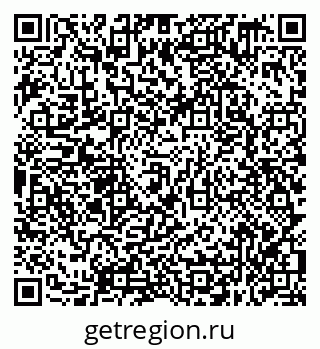 79638359509