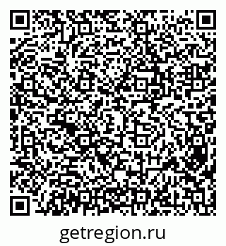 79638359510