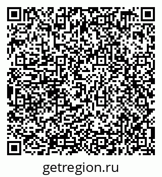79638359512