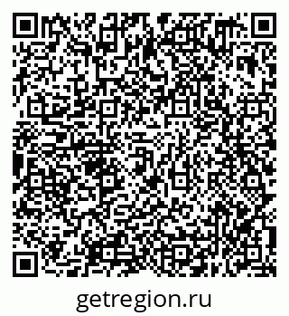 79638359513