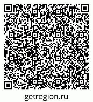79638359518