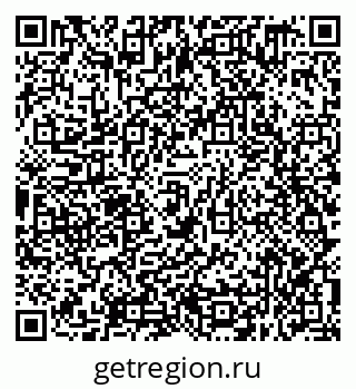 79638359519