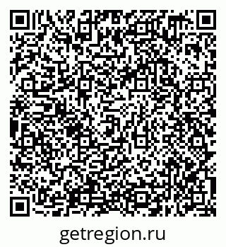 79638359522