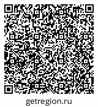 79638359526