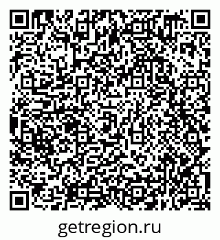 79638359527