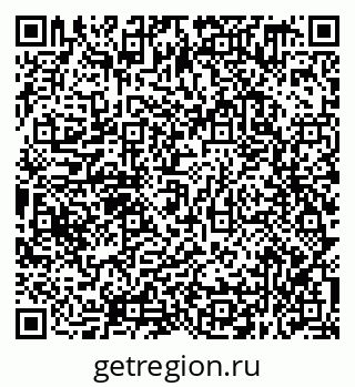 79638359528
