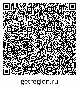 79638359529