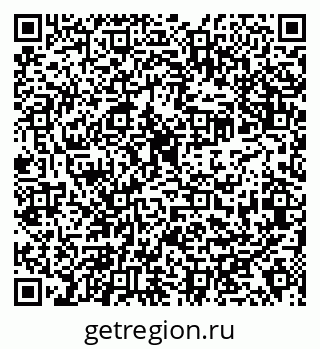 79638359531