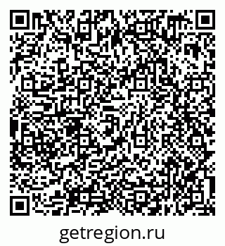 79638359533