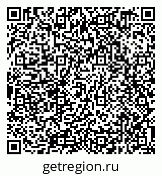 79638359534
