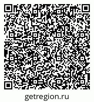 79638359535