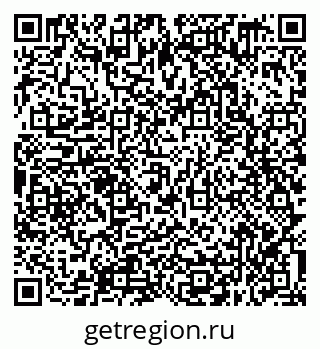 79638359539