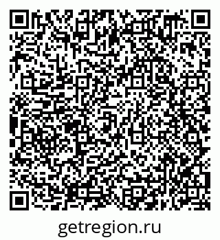 79638359541