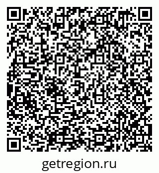79638359544