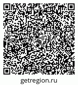 79638359545