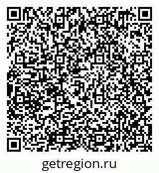 79638359550