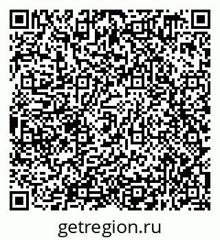 79638359551