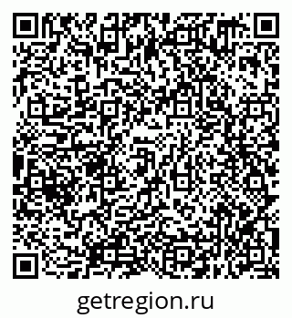 79638359552