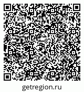 79638359553