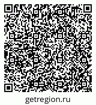 79638359554