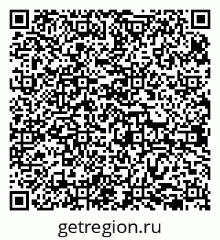79638359559