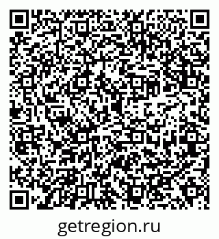 79638359560