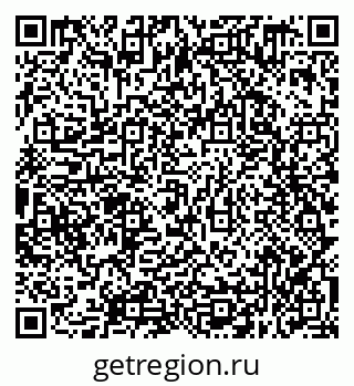 79638359562