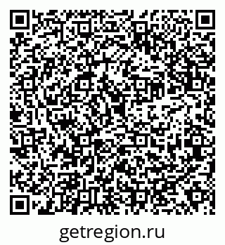 79638359563