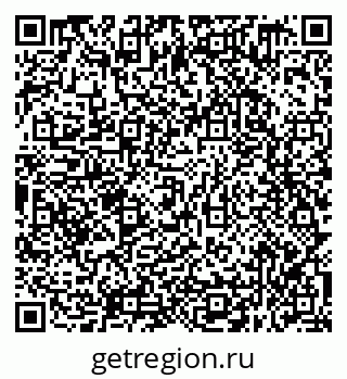 79638359564