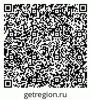 79638359565