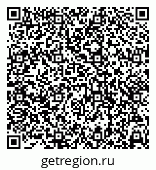 79638359569