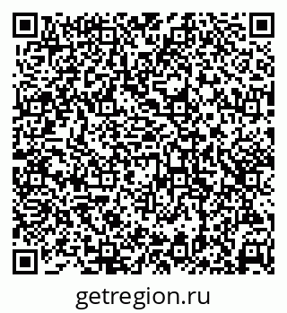 79638359570